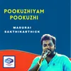 About Pookuzhiyam Pookuzhi Song